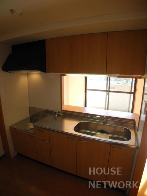 部屋画像32
