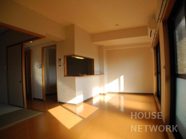 部屋画像22
