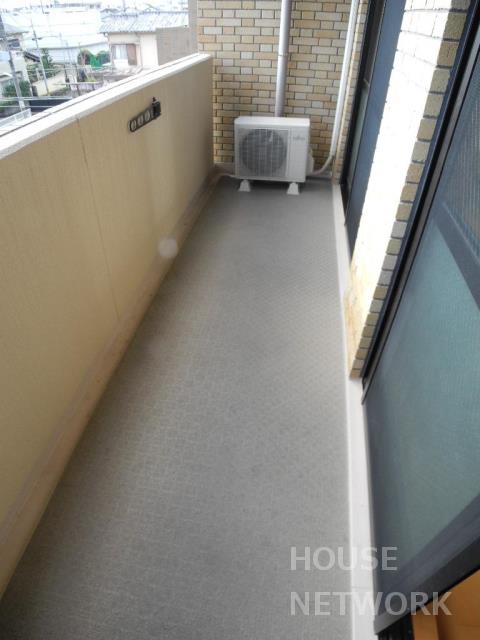 部屋画像11
