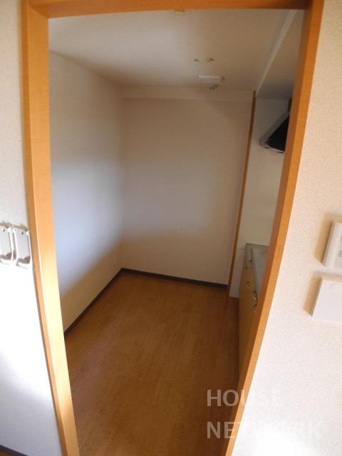 部屋画像33