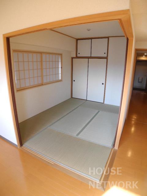 部屋画像9