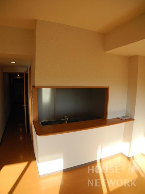 部屋画像34
