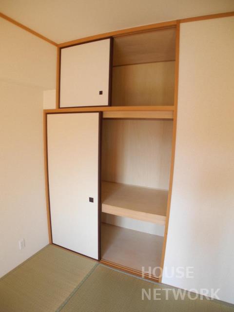 部屋画像20