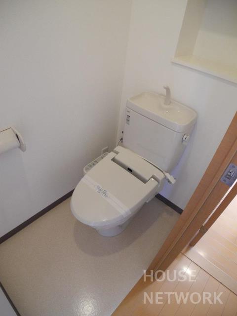 部屋画像4