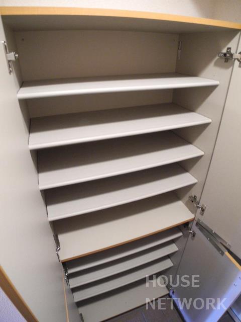 部屋画像5