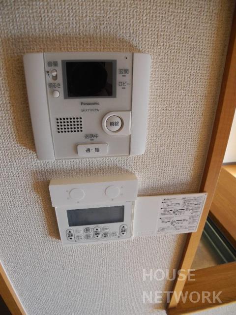 部屋画像30