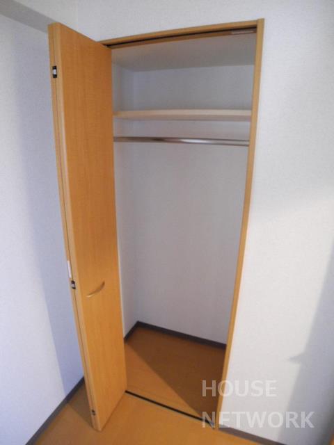 部屋画像10
