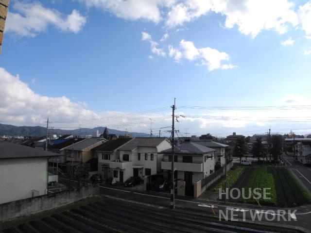 部屋画像26