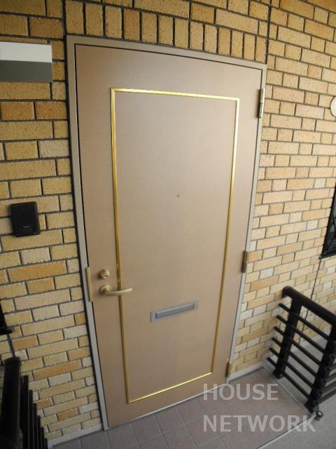 部屋画像27