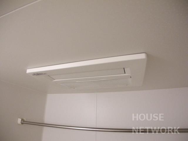 部屋画像19