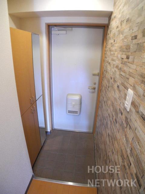 部屋画像29