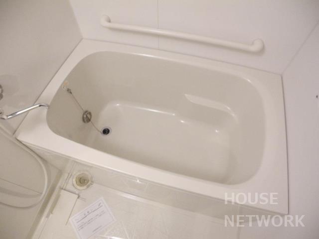 部屋画像18