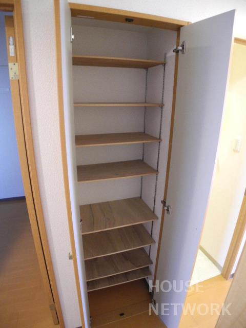 部屋画像16