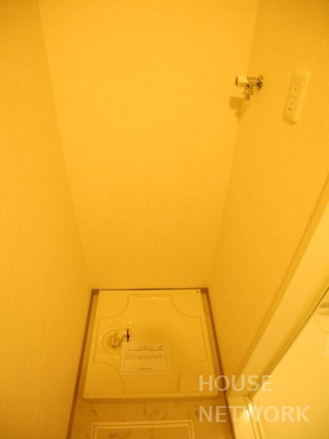 部屋画像17