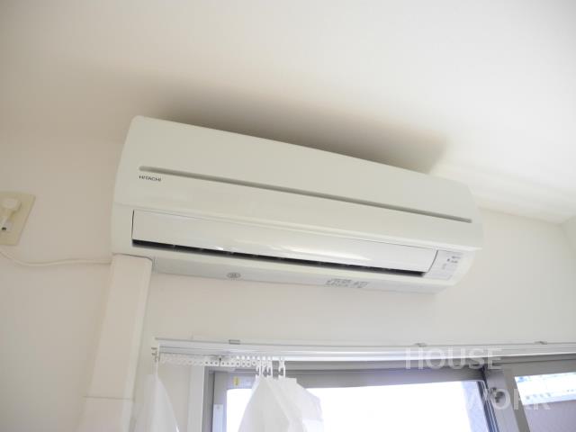 部屋画像17