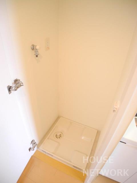部屋画像9