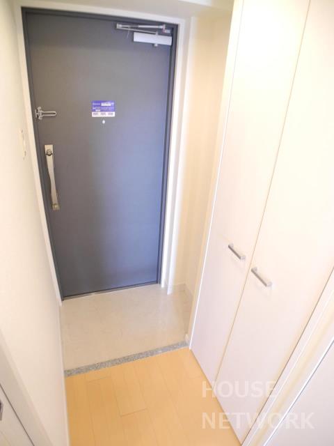 部屋画像7