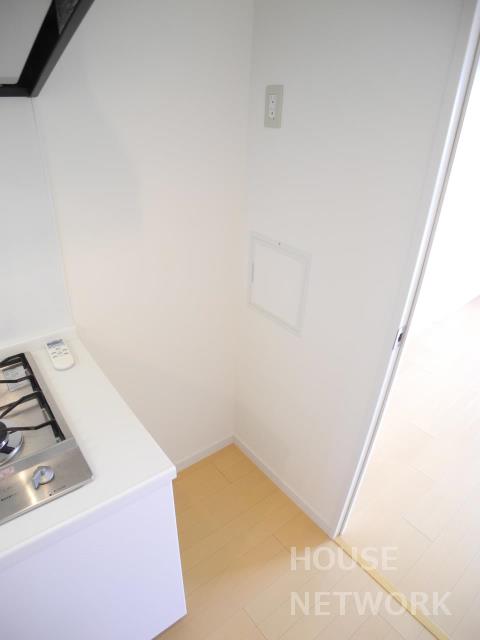 部屋画像14