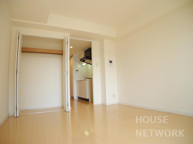 部屋画像18