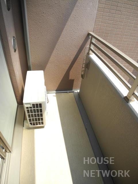 部屋画像12