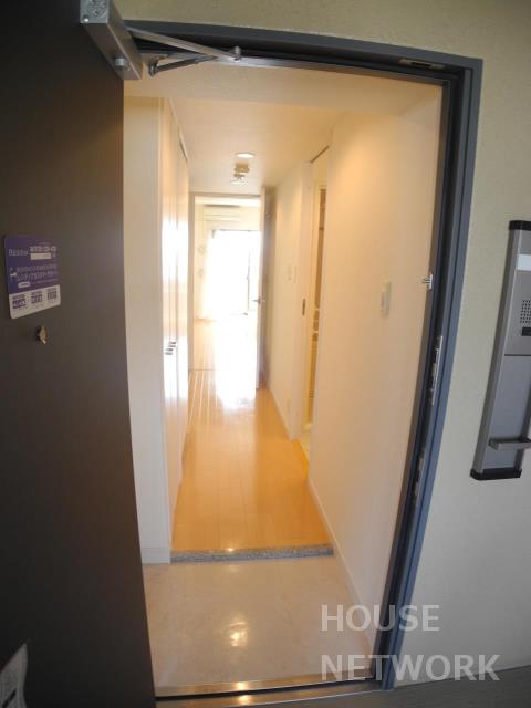 部屋画像6