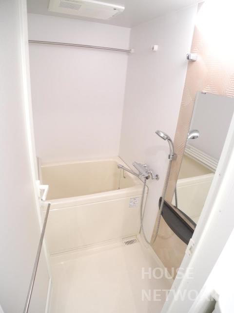 部屋画像4