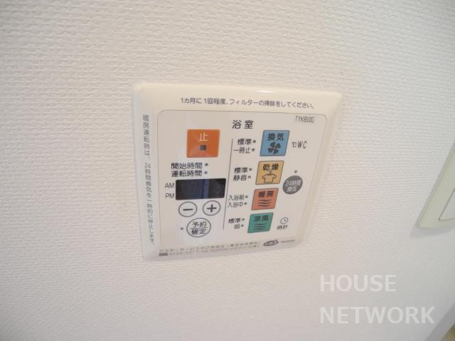 部屋画像16