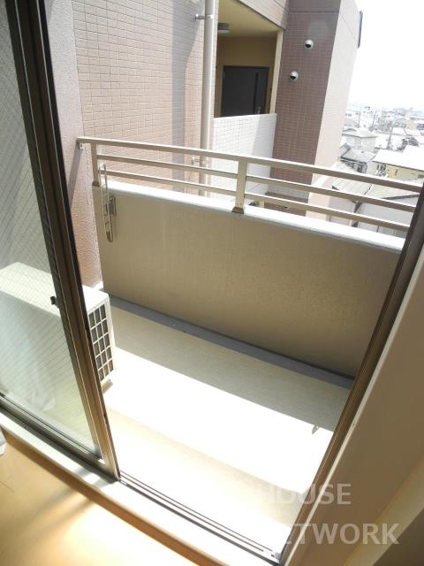 部屋画像19