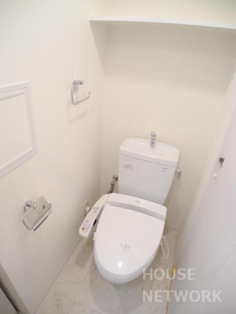 部屋画像5