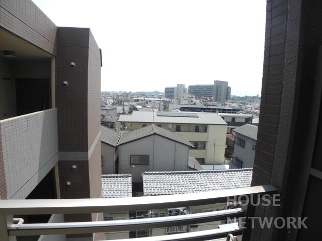 部屋画像13