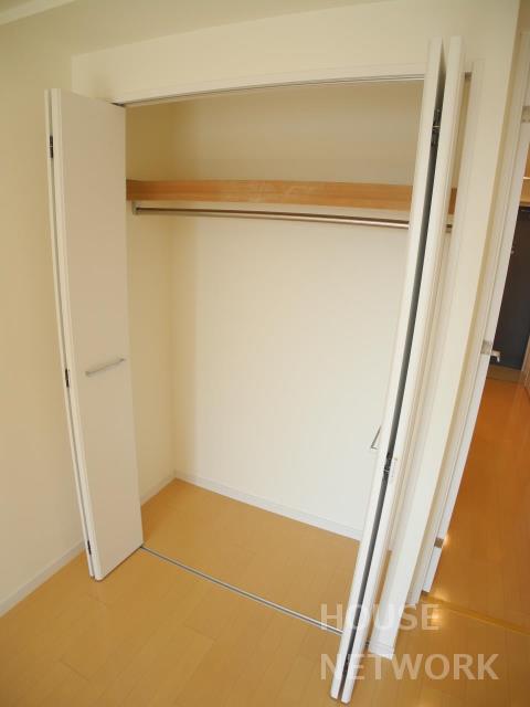 部屋画像11