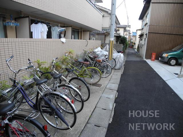 部屋画像6