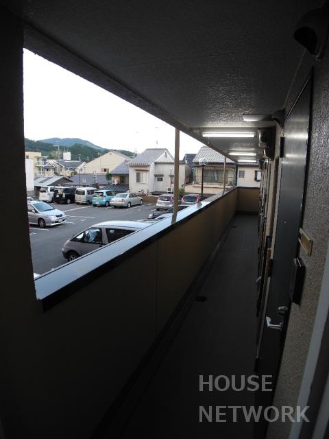 部屋画像9