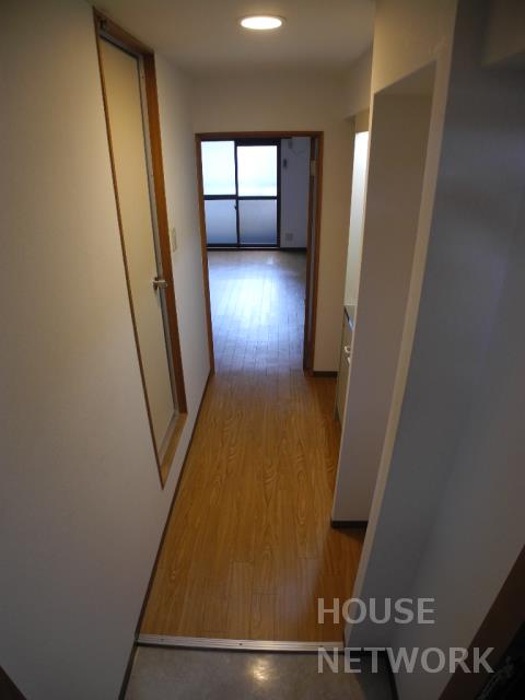部屋画像11