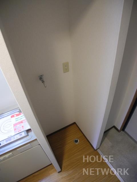 部屋画像12