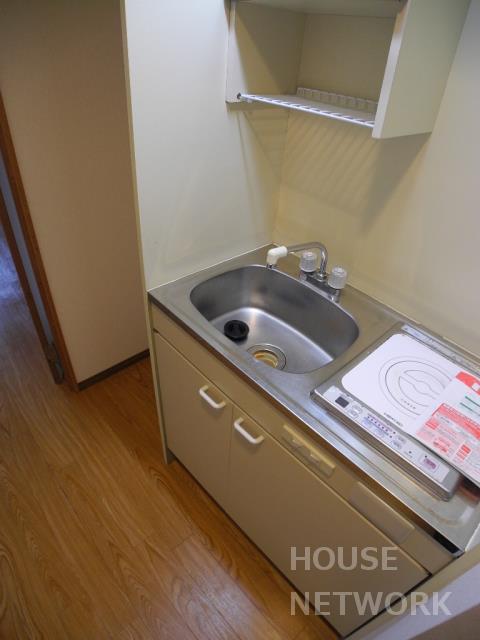 部屋画像13