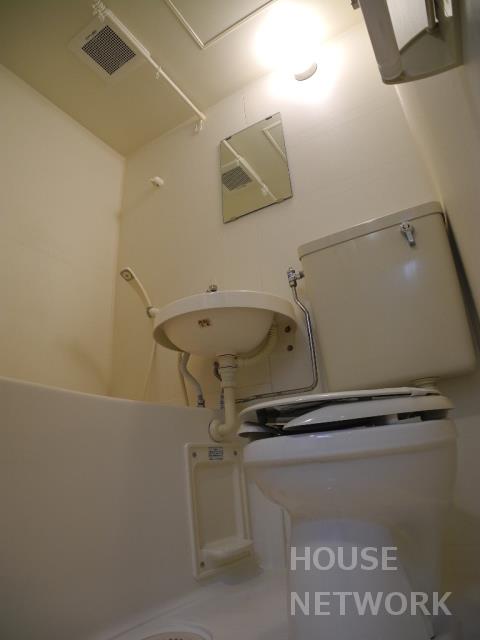 部屋画像14