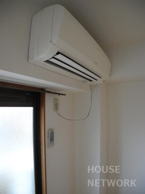 部屋画像4