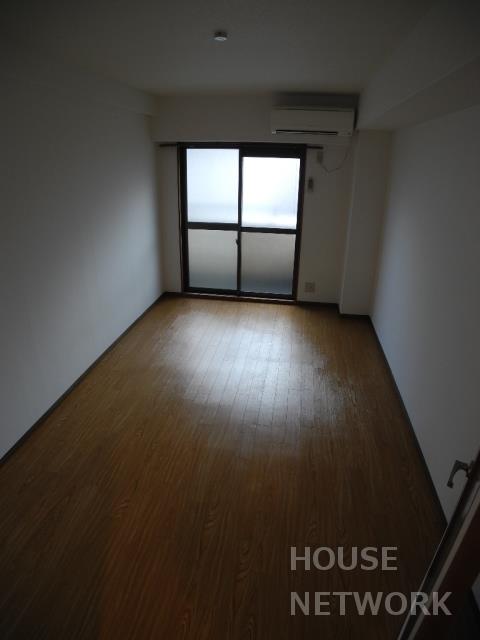 部屋画像16