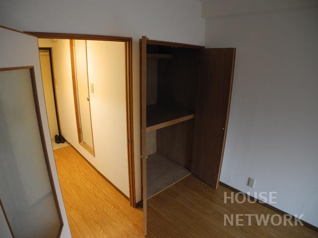 部屋画像17