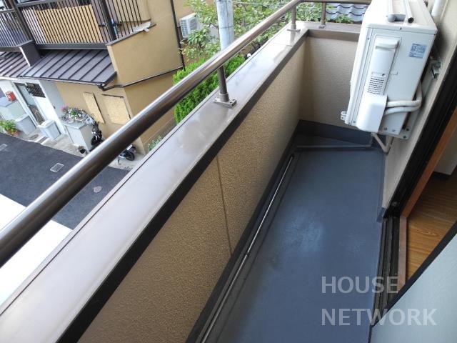 部屋画像18