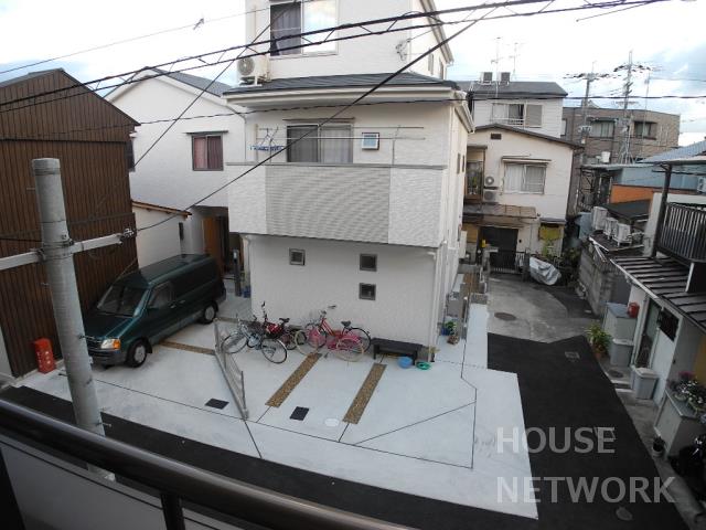 部屋画像19