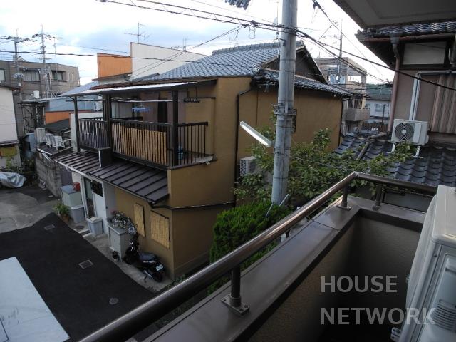 部屋画像20
