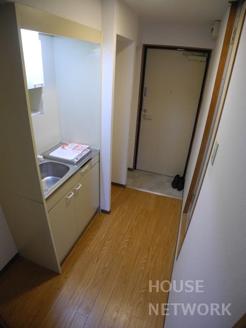 部屋画像21