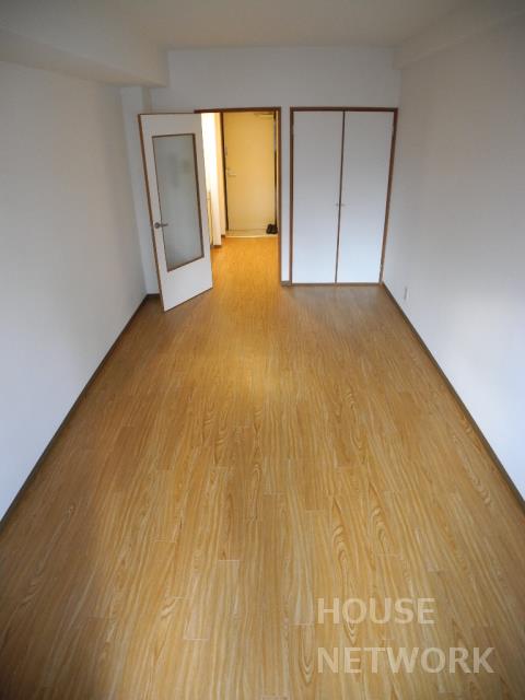 部屋画像22