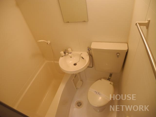 部屋画像23