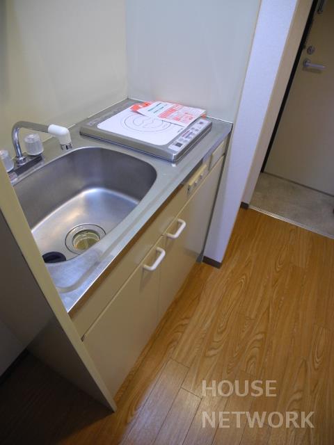 部屋画像24
