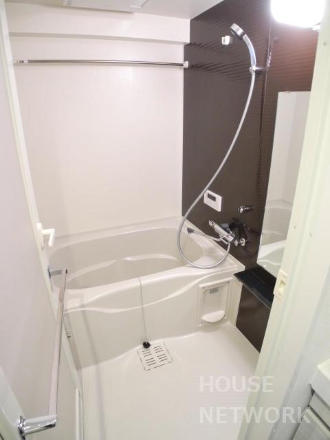 部屋画像6
