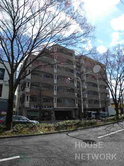 部屋画像6