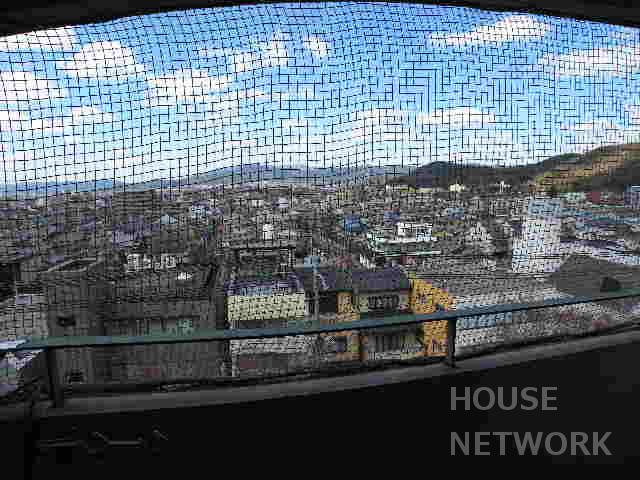 部屋画像23
